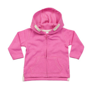 Baby Hoodie - Reklamnepredmety