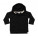 Baby Hoodie - 032_47_101 - variant Fr 032471017