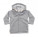 Baby Hoodie - 032_47_126 - variant Fr 032471267