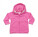 Baby Hoodie - 032_47_422 - variant Fr 032474227