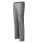 Comfort 607 - 607-12-c-lb - variant