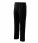 Comfort 607 - 607_01_C_lb - variant Ad 6070107