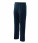 Comfort 607 - 607_02_C_lb - variant Ad 6070207