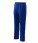 Comfort 607 - 607_05_C_lb - variant Ad 6070507