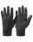 Elite Running Gloves - 055-33-101-m-20218-01jpg-l - variant 