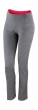 Women`s Fitness Trousers - 091-33-183 - variant Fr 091331831