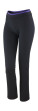 Women`s Fitness Trousers - 091-33-185 - variant Fr 091331851