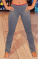 Women`s Fitness Trousers - screenshot-2020-05-22damskefitnesnohavice-optimized - variant 