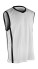 Basketball Men`s Quick Dry Top - 105-33-056 - variant Fr 105330561