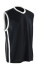 Basketball Men`s Quick Dry Top - 105-33-150 - variant Fr 105331502