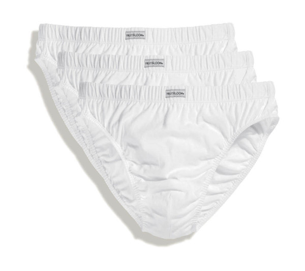 Men`s Slip (3-Pack)