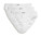 Men`s Slip (3-Pack) - 990-01-000 - variant Fr 990010003