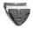 Men`s Slip (3-Pack) - 990-01-190 - variant Fr 990011903