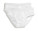 Men`s Sport (2-Pack) - 991-01-000 - variant Fr 991010003