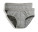 Men`s Sport (2-Pack) - 991-01-138 - variant Fr 991011383