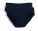 Men`s Sport (2-Pack) - 991-01-202 - variant Fr 991012023