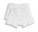 Men`s Shorty (2-Pack) - 992-01-000 - variant Fr 992010003