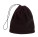 Fleece scarf - 56-0702721 - variant In 56-0702721