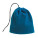 Fleece scarf - 56-0702723 - variant In 56-0702723