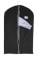 Practical travelling garment bag "Clean" - 56-0802205 - variant In 56-0802205