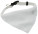 Roco - 731481-01 - variant Ap 731481-01