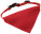 Roco - 731481-05 - variant Ap 731481-05