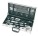 18 piece barbecue set "Summer season" - 56-0301113 - variant In 56-0301113