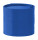 Print Me Armband - 968-77-300 - variant Fr 968773003