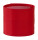 Print Me Armband - 968-77-400 - variant Fr 968774003