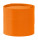 Print Me Armband - 968-77-405 - variant Fr 968774053