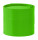 Print Me Armband - 968-77-505 - variant Fr 968775053