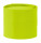 Print Me Armband - 968-77-605 - variant Fr 968776053