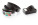 Spello belt for men - 806324 - variant Ap 806324