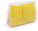 Rosix - AP741823-02 - variant Ap 741823-02
