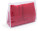 Rosix - AP741823-05 - variant Ap 741823-05