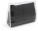 Rosix - AP741823-10 - variant Ap 741823-10
