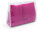 Rosix - AP741823-25 - variant Ap 741823-25