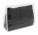 Rosix - ap741823-10_pjo0fdy9 - variant Ap 741823-10