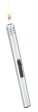 Metal BBQ lighter "Burner" - 56-0411006 - variant In 56-0411006