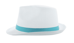 Subrero ribbon