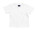 Baby T-Shirt - 047-47-000 - variant Fr 047470003
