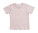 Baby T-Shirt - 047-47-008-f-2018-nc-01 - variant