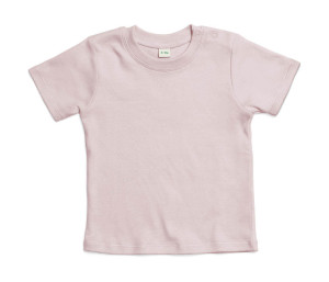 Baby T-Shirt - Reklamnepredmety