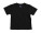 Baby T-Shirt - 047-47-101 - variant Fr 047471013