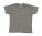 Baby T-Shirt - 047-47-119-f-2018-nc-01 - variant