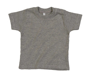 Baby T-Shirt - Reklamnepredmety