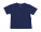 Baby T-Shirt - 047-47-201-f-2015-01 - variant