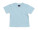 Baby T-Shirt - 047-47-311 - variant Fr 047473114