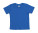 Baby T-Shirt - 047-47-319-f-2018-nc-01 - variant