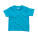 Baby T-Shirt - 047-47-331-f-2019-01 - variant